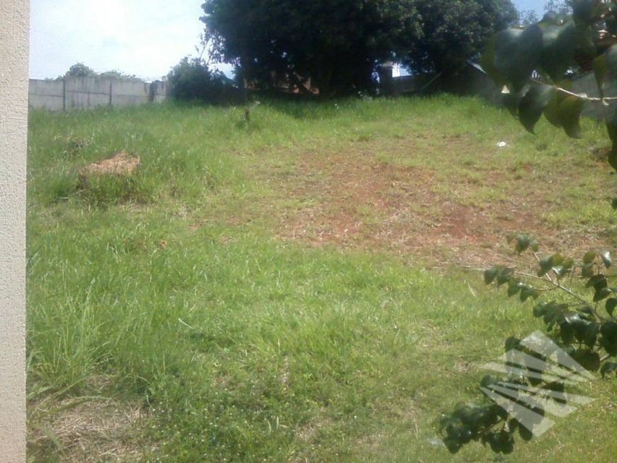 Terreno à venda, 470 m² - Estrada Nova Taubaté - Tremembé/SP
