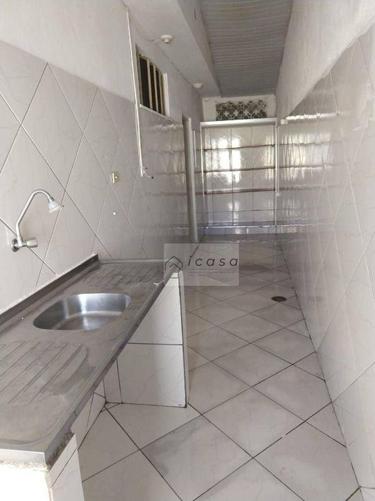 Casa com 3 dormitórios à venda, 168 m² por R$ 320.000,00 - Flor Do Vale - Tremembé/SP