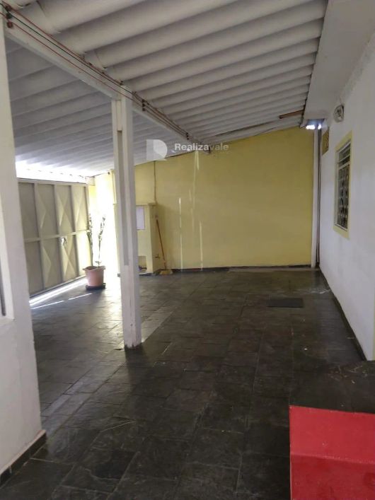 Casa à venda em Tremembé, Flor do Vale, com 3 quartos, com 250 m²