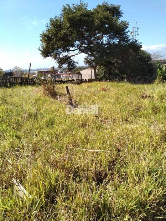 Lote à venda, Jardim Maracaibo - Tremembé/SP
