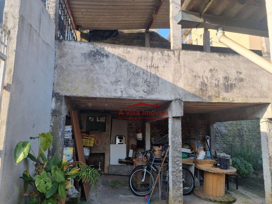 imovel a venda em itaquera