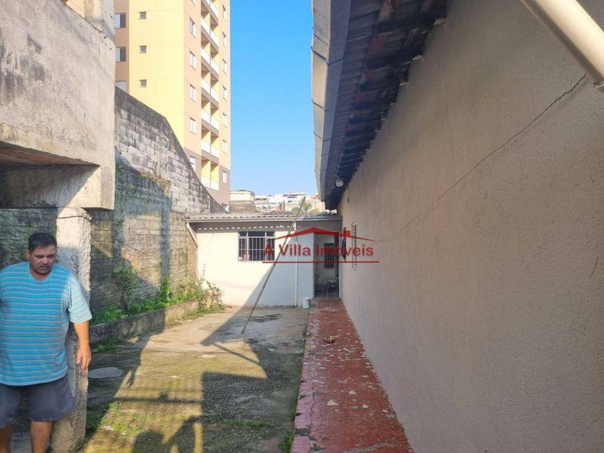 imovel a venda em itaquera