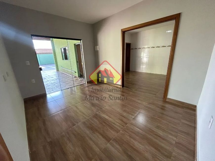 Venda de Casas / Padrão na cidade de Tremembé