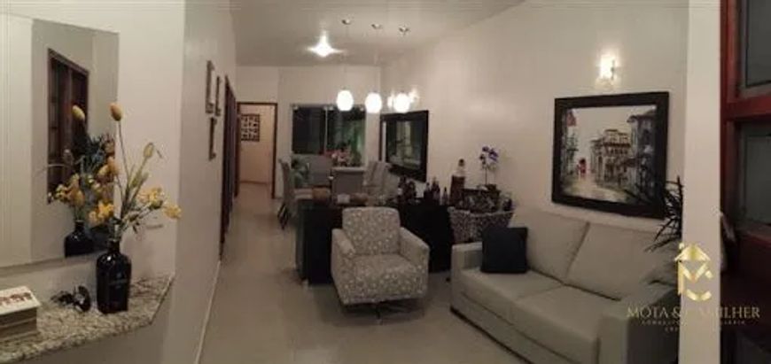 Casa em condomínio à Venda em Campos do Conde III, Tremembé - SP