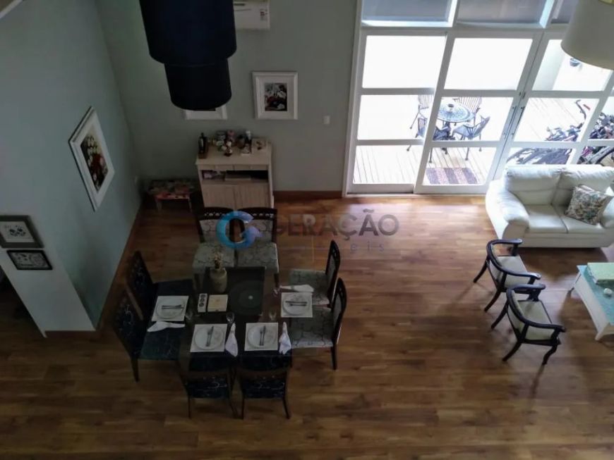 Casa Condomínio em Tremembé
