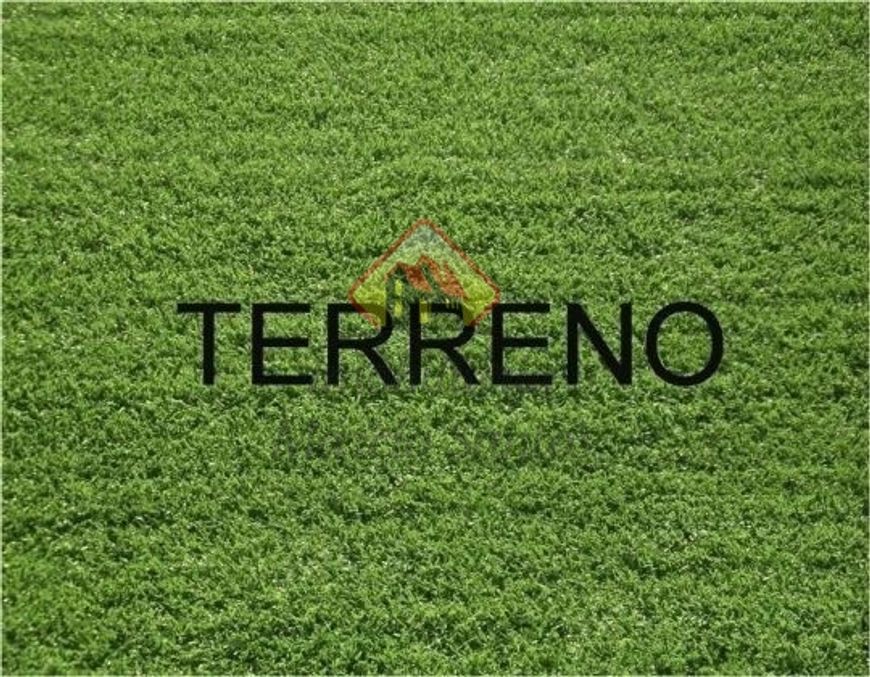 Venda de Terreno / Padrão na cidade de Tremembé