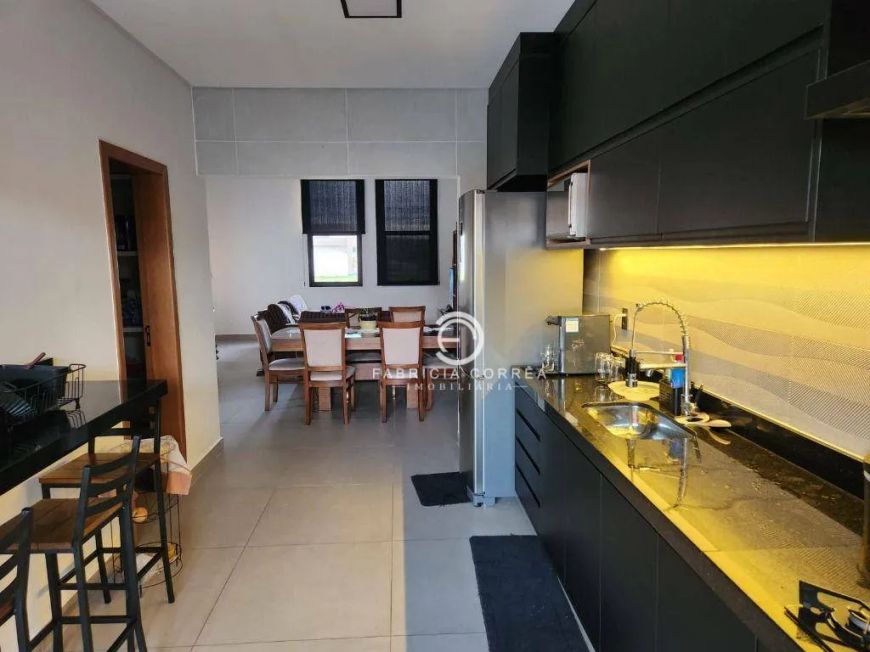 Casa com 3 dormitórios à venda, 175 m² por R$ 1.200.000,00 - Pérola do Vale - Tremembé/SP