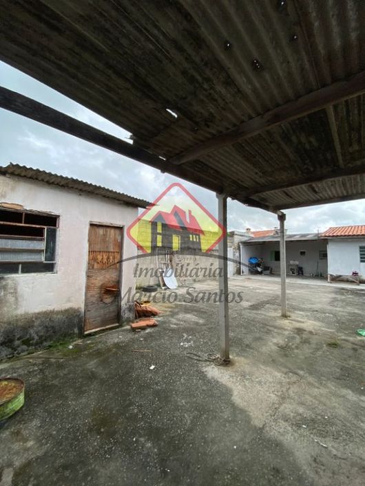 Venda de Casas / Padrão na cidade de Tremembé
