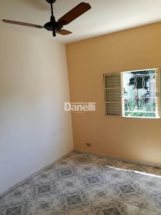 Casa à venda, 3 quartos, 2 vagas, Residencial Flor do Vale - Tremembé/SP