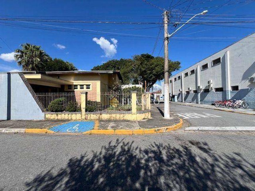 Casa com 3 dormitórios e 02 terrenos à venda, 278 m² - Jardim Bom Jesus - Tremembé/SP