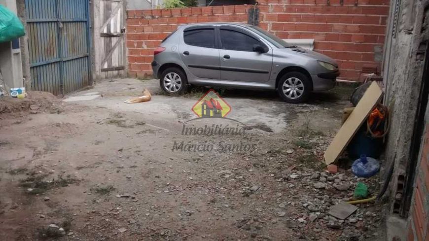 Venda de Casas / Padrão na cidade de Tremembé