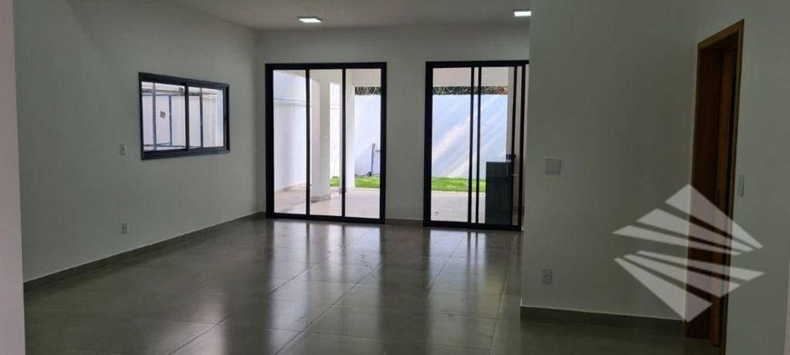 Casa com 3 dormitórios à venda, 172 m² por R$ 870.000,00 - Condomínio Morada do Visconde - Tremembé/