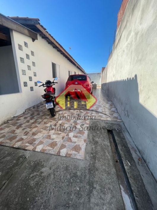Casa à venda em Tremembé, uma estância turística no Vale do Paraíba