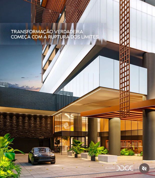 Sala comercial para venda tem 32 metros quadrados em Nazaré - Belém - PA