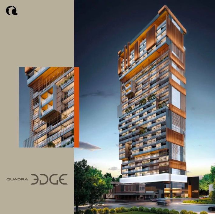Sala comercial para venda tem 32 metros quadrados em Nazaré - Belém - PA