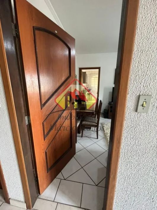 Venda de Apartamentos / Padrão na cidade de Tremembé