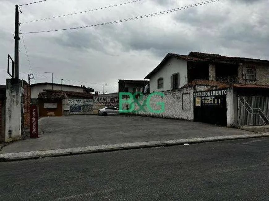 Casa com 2 dormitórios à venda, 99 m² por R$ 331.473,41 - Jardim dos Eucaliptos - Tremembé/SP