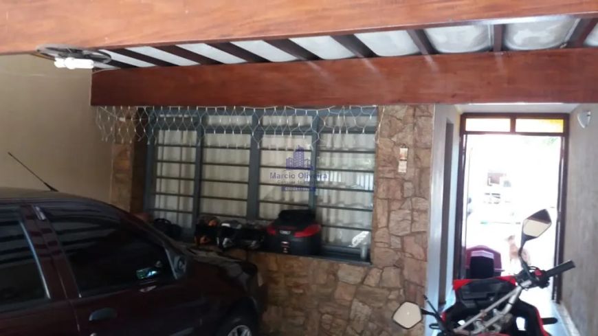 CASA RESIDENCIAL em TREMEMBÉ - SP, LOTEAMENTO JARDIM BOM JESUS