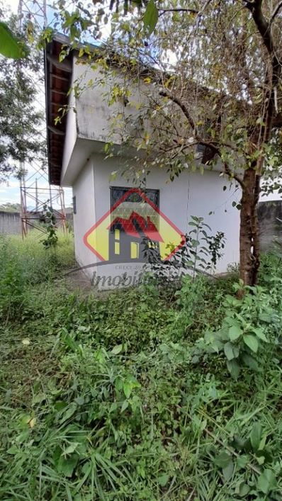 Venda de Terreno / Padrão na cidade de Tremembé