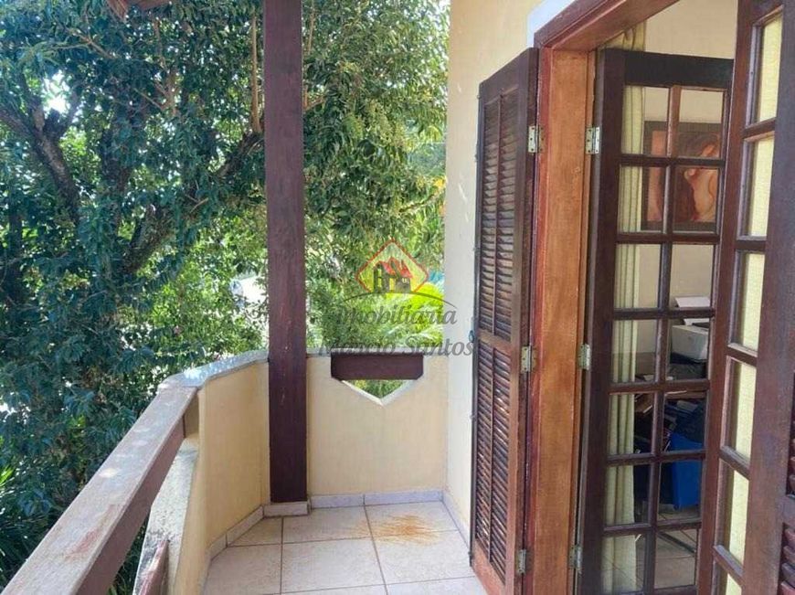 Incrível casa na Flor do Vale em Tremembé!