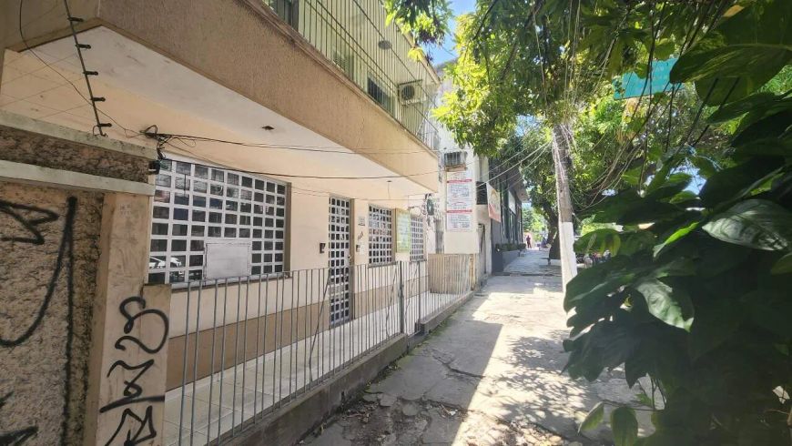 Prédio comercial à venda na Gentil Bittencourt-Bairro de Nazaré
