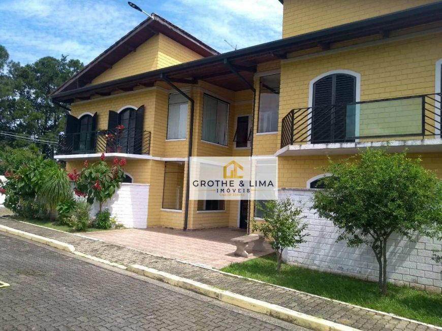 Apartamento com 2 dormitórios à venda, 69 m² por R$ 276.000 - condomninio sol nascente Caminho Novo