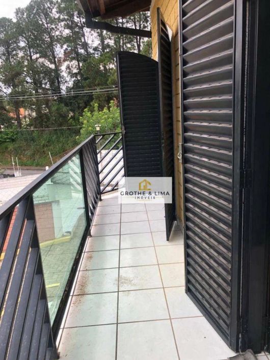 Apartamento com 2 dormitórios à venda, 69 m² por R$ 276.000 - condomninio sol nascente Caminho Novo