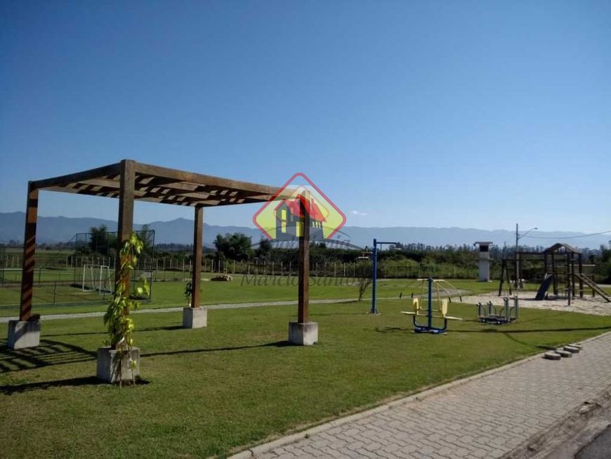 Venda de Terreno / Condomínio na cidade de Tremembé