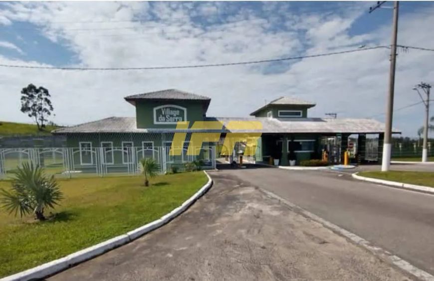 Terreno à venda, 1003 m² por R$ 250.000,00 - Condomínio Village da Serra - Tremembé/SP
