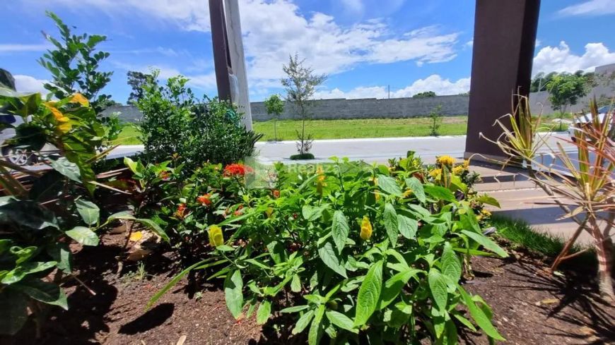 🏡 Casa Térrea Nova no Condomínio Colinas do Sol – Tremembé | 170m² de conforto e estilo