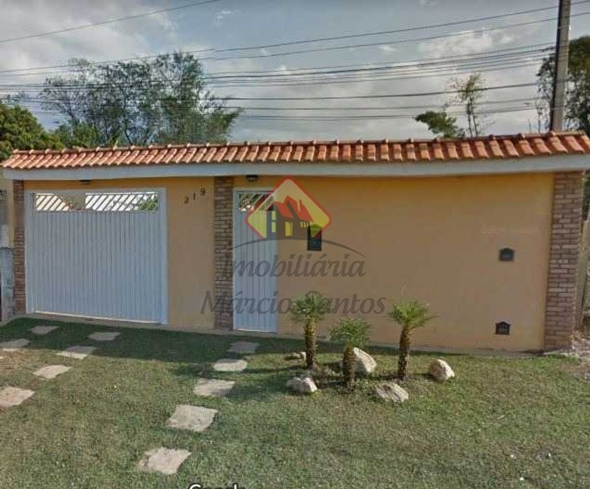 Venda de Casas / Sobrado na cidade de Tremembé