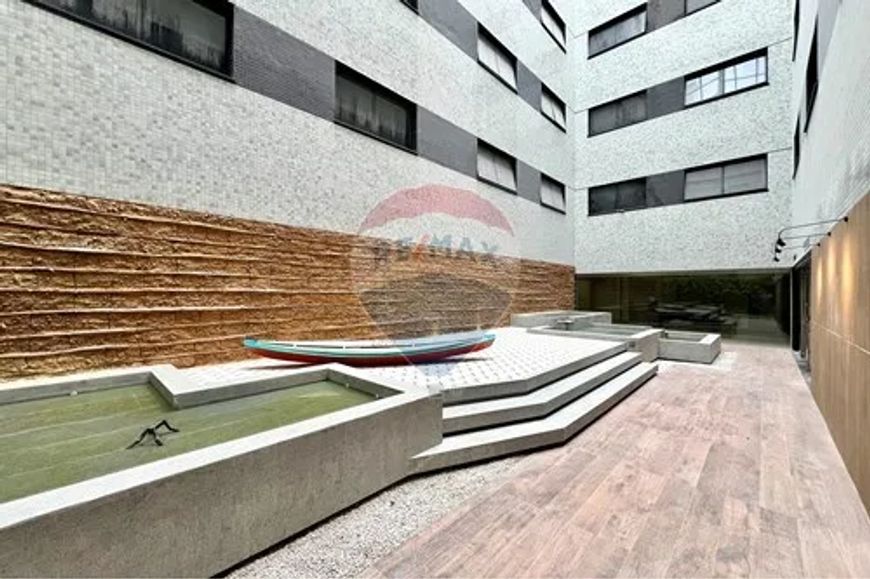 VENDO- CONSULTÓRIO no Porto Quality! 63 m2 em Nazaré - Belém - PA! 700.000! FINANCIA!!!