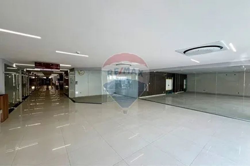 VENDO- CONSULTÓRIO no Porto Quality! 63 m2 em Nazaré - Belém - PA! 700.000! FINANCIA!!!