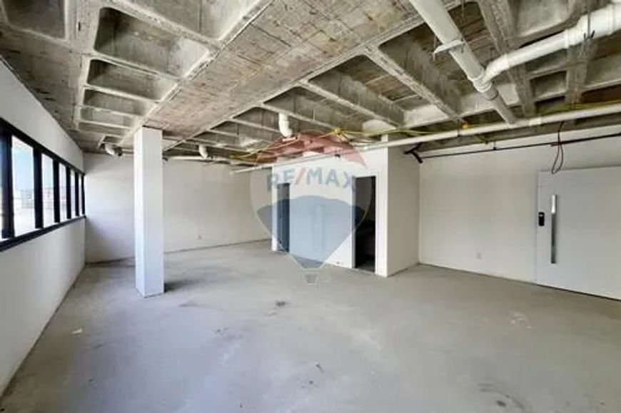 VENDO- CONSULTÓRIO no Porto Quality! 63 m2 em Nazaré - Belém - PA! 700.000! FINANCIA!!!