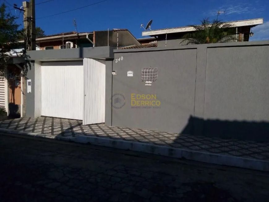 Casa com 3 quartos à Venda, Village Tremembé - Tremembé