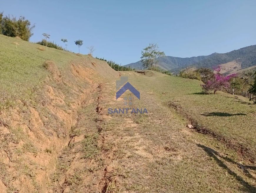 TERRENO DE 20.000M² NO MATO DENTRO EM TREMEMBÉ/SP
