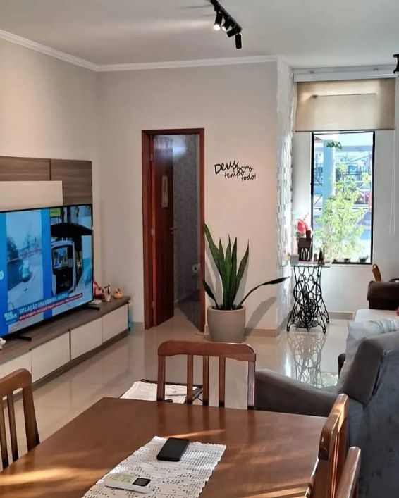 Térrea para venda com 174 metros quadrados com 3 quartos