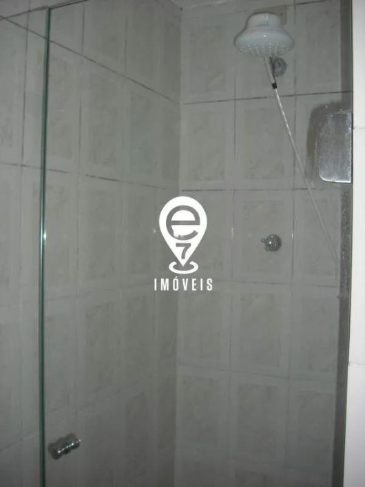 Apartamento à venda, 1 quarto, Aclimação - São Paulo/SP