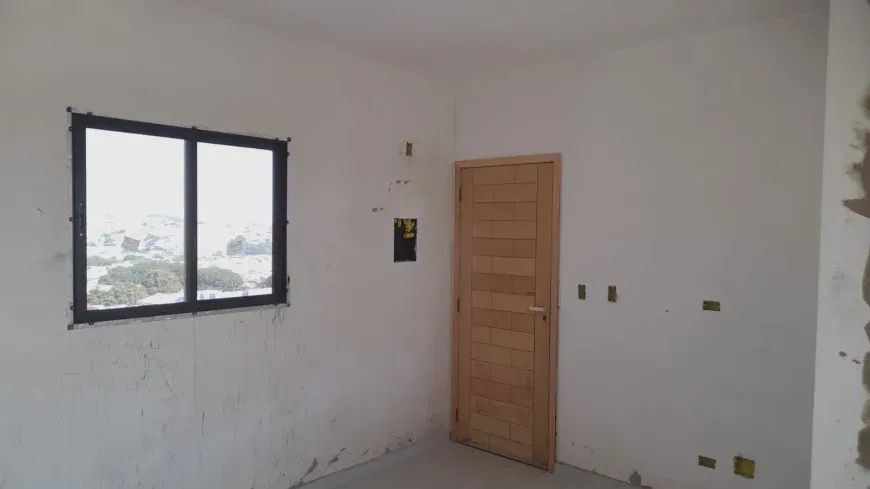 Apartamento Novo Venda Cidade Patriarca