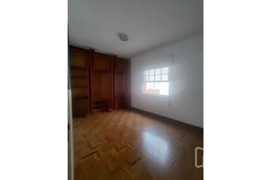 Imóvel na Antônio Tavares com 2 dormitórios e 98m²
