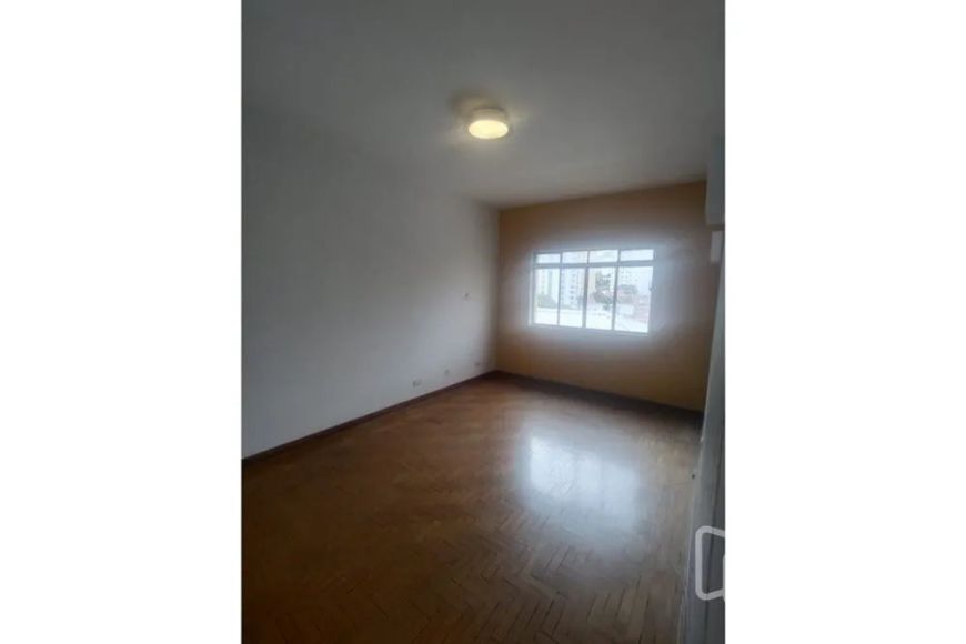 Imóvel na Antônio Tavares com 2 dormitórios e 98m²