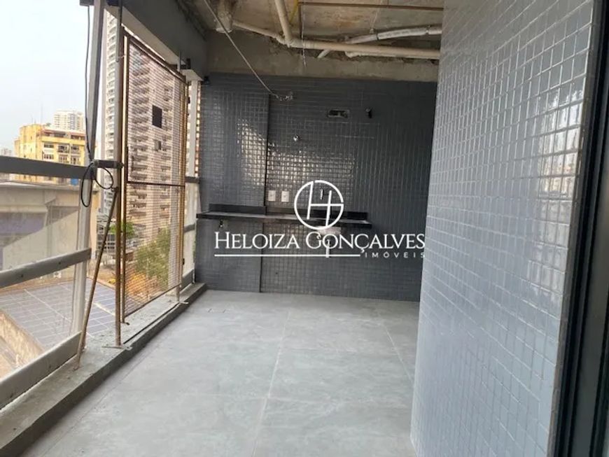 Apartamento para venda de 150 metros no Edifício Romani com 3 suítes na Batista Campos - Belém/PA
