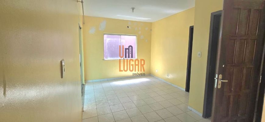 Um Lugar Imóvel vende uma linda casa no Condomínio Cidade Jardim II, localizado na Rodovia Augusto M
