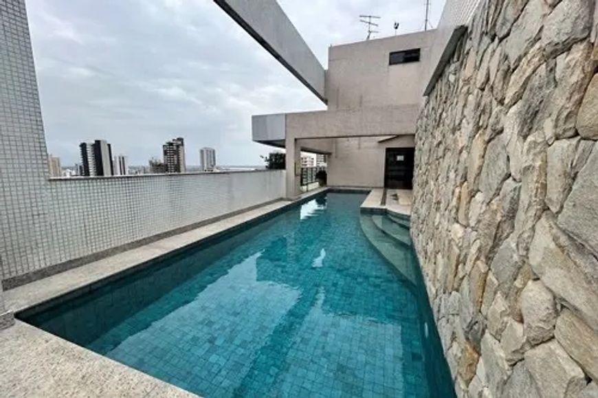 Apartamento na Av gentil Bittencourt 02 quartos 02 vagas
