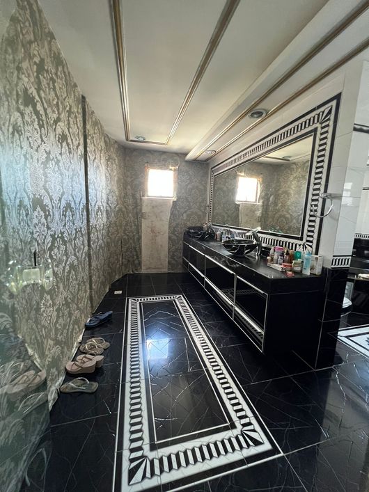 Apartamento para venda possui 500 metros quadrados com 3 quartos em Umarizal - Belém - PA