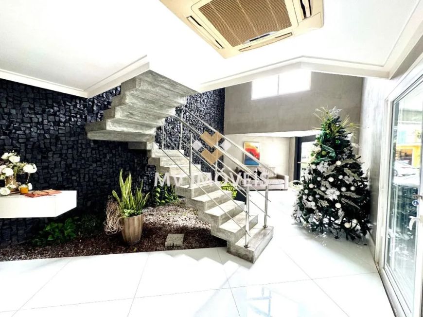 Casa no Condomínio GreenVille II - Parque Verde - Belém/PA