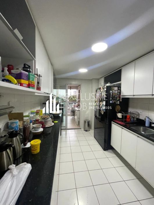 Imóvel para venda com 188 metros quadrados com 3 quartos em Umarizal - Belém - PA
