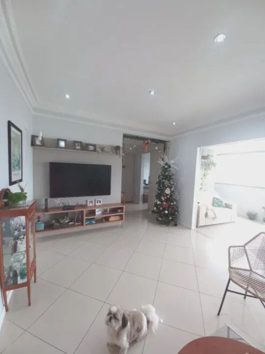 ,Ed Constanza: Belíssimo Alto Padrão em Nazaré 163m² 3 Suítes+Gabinete 2 Vg