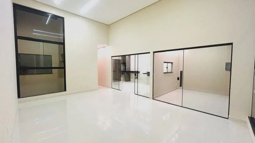 Condomínio Bougainville, 130m², 3 quartos sendo 1 suíte, 1 vaga