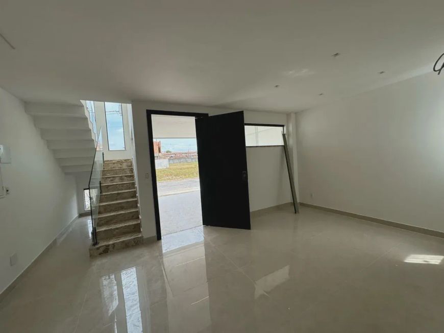 Condomínio Gran Paraíso, 207m², 3 suítes, 2 vagas, Tenoné